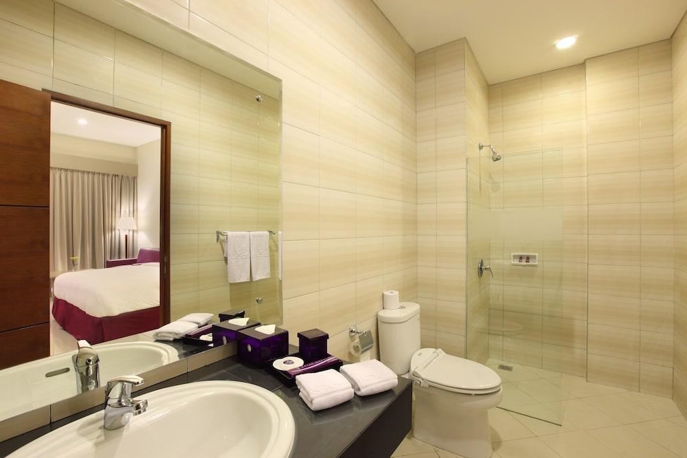 Kuta Park 4*